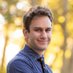 Michael Granovetter, MD PhD (@mgranovetter) Twitter profile photo Michael Granovetter, MD PhD (@mgranovetter) Twitter profile photo