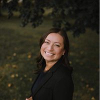 Adriana Berry (@adrianapberry) 's Twitter Profile