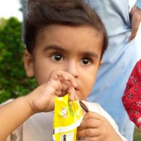 janbazz shahin (@shahin_janbaz) 's Twitter Profile