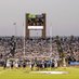 AHS STUDENT SECTION (@allenstudentsec) Twitter profile photo AHS STUDENT SECTION (@allenstudentsec) Twitter profile photo