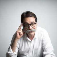Paul Sfeir (@paulsfeir) 's Twitter Profile Photo Paul Sfeir (@paulsfeir) 's Twitter Profile Photo