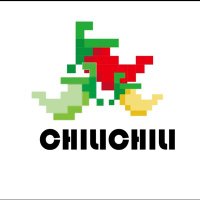 ChiliChili(@chilichiliyo) 's Twitter Profile Photo
