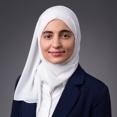 PGY-1 IM Resident at Benefis Health System | @AlMaarefa Alumna | Enjoying 📖🖋️☕️🤍