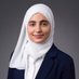 Batool Alnahar, MBBS (@batoolalnahar) Twitter profile photo Batool Alnahar, MBBS (@batoolalnahar) Twitter profile photo