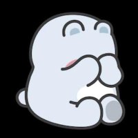 lamboritto (@gganbxrat) 's Twitter Profile
