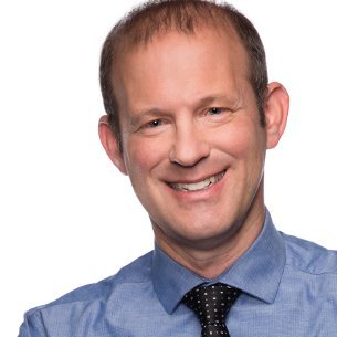 Professor of Law, University of Alberta · Edmonton · Property, Land Use, Municipal · Pirc defense