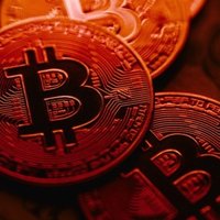 cryptoSOScrypto (@cryptososcrypto) 's Twitter Profile