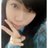 qhfkfk's profile image