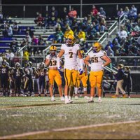 Tj Boccella (@tjboccella) Twitter profile photo