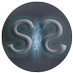 Screen Storm (@screen_storm) Twitter profile photo Screen Storm (@screen_storm) Twitter profile photo