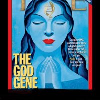 Off_the_Pillow (@growingwings38) 's Twitter Profile Photo