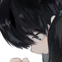Syraph (@owarinosyraph) 's Twitter Profile