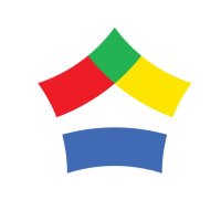 DC Education (@dceducationnz) 's Twitter Profile