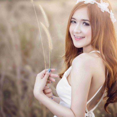 TrentonBlec345's profile picture. Analyst. Hipster-friendly beer expert. Proud pop culture advocate. Devoted bacon lover. Alcoholaholic. Friendly social media evangelist.