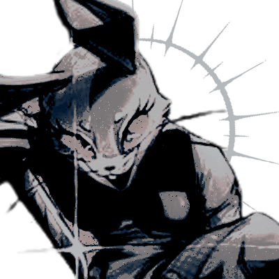 killerhablts's profile picture. ㅤㅤ
ㅤㅤ
ㅤㅤ