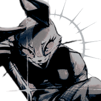 ◌ 𝓣͟𝐖͟𝐎͟ ͟𝐅͟𝐀͟𝐂͟𝐄͟𝐃͟ (@killerhablts) 's Twitter Profile