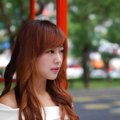 DeaconSparp8526's profile picture. Freelance zombie ninja. Unapologetic coffee practitioner. Analyst. Hipster-friendly alcohol fanatic. Avid tv guru. Internet aficionado.