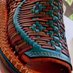 Huarache de llanta Artesanal (@arteenhuarache) Twitter profile photo Huarache de llanta Artesanal (@arteenhuarache) Twitter profile photo
