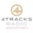 4tracksRadio