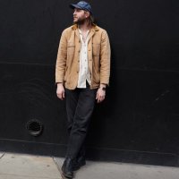 Carriers (@carrierstheband) 's Twitter Profile