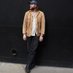 Carriers (@carrierstheband) Twitter profile photo Carriers (@carrierstheband) Twitter profile photo