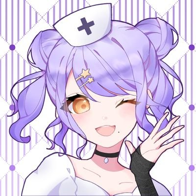 yumekahosino1 Profile Picture