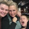 yellahairdgirl's profile picture. 