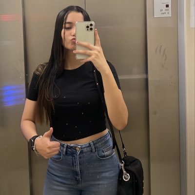 Deleonruizdayan's profile picture. Acuario ♒️