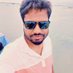 Munjil (@munjilmiah) Twitter profile photo Munjil (@munjilmiah) Twitter profile photo