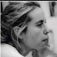 Yiyi buffa (@yiyibuffa) 's Twitter Profile