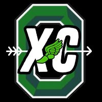 Osage Girls XC & Track (@og_xctf) 's Twitter Profile Photo Osage Girls XC & Track (@og_xctf) 's Twitter Profile Photo