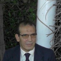 Nabeeh 🇪🇬🇸🇦🇦🇪 (@nabeeh42680878) Twitter profile photo