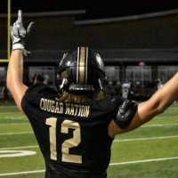 Ivan B (@ivanbliznick) 's Twitter Profile