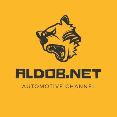 ALDOBnet Profile Picture