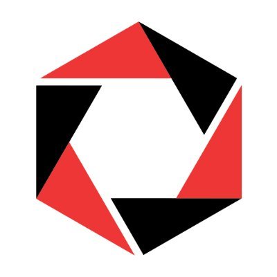 Strategy Overview Profile