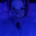 Karen Piper (@karenpiper) Twitter profile photo Karen Piper (@karenpiper) Twitter profile photo