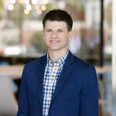 Communications Executive at Netflix, formally Paramount TV Studios, Showtime, FX. Proud Husband, Father.