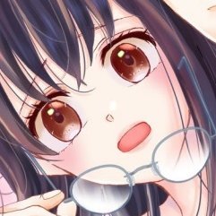 ふじみや星乃さんのプロフィール画像