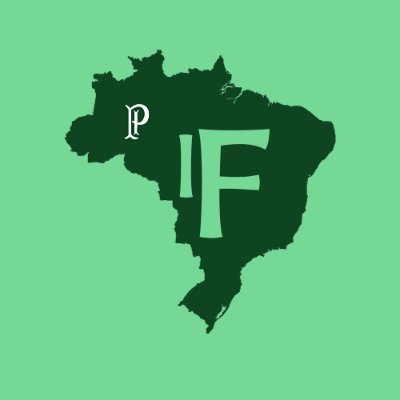 Sua melhor fonte de informação do Palmeiras de Abel Ferreira: zoeiras, estatisticas e tudo o que acontece no clube.