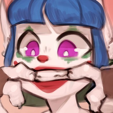 DerpyriderSFW's profile picture. SFW account