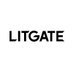 LitGate (@LitGateOfficial) Twitter profile photo