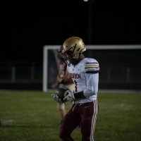 Jacob Ezell (@jacobezell08) 's Twitter Profile