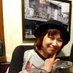 よしみん2023 (@tany_potter2023) Twitter profile photo よしみん2023 (@tany_potter2023) Twitter profile photo