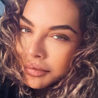 neema barnette (@neemrick) 's Twitter Profile Photo neema barnette (@neemrick) 's Twitter Profile Photo