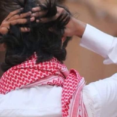 مستقل ،محايد ،أبحث عن الحقيقة المجردة ، مذهبي العدالة و الانسانية ،،