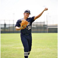 Emmanuel Maldonado (@emmanue56020212) 's Twitter Profile Photo