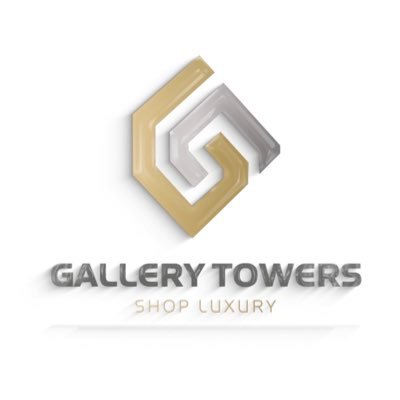جاليري تاورز | Gallery towers