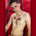 Luis Gratia (@luis_gratia) Twitter profile photo Luis Gratia (@luis_gratia) Twitter profile photo