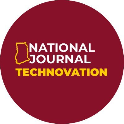 tecgeoghana's profile picture. Official Twitter page. 
We showcase and promote Ghana's STEAM and TVET. This is owned and managed by Highlander Media Institute (HIMEINST)