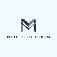 MeiteiEliteForum (@meiteielite) 's Twitter Profile